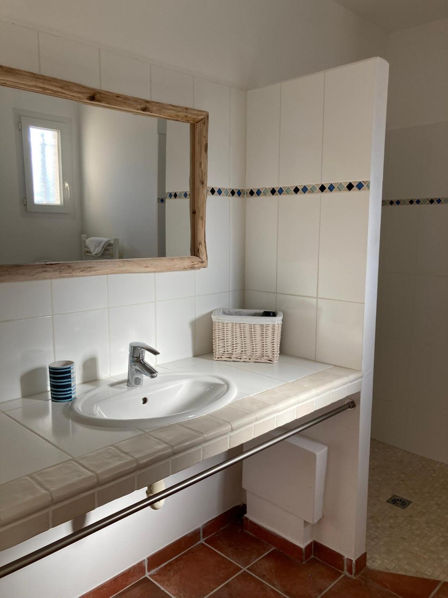 Villas Cala Corsa - 3 Et 4 Chambres - Cala Rossa Porto-Vecchio - Villas Entierement Climatisees Avec Piscine Chauffee Partagee Et Piscines Privees - Internet Gratuit Exterior foto