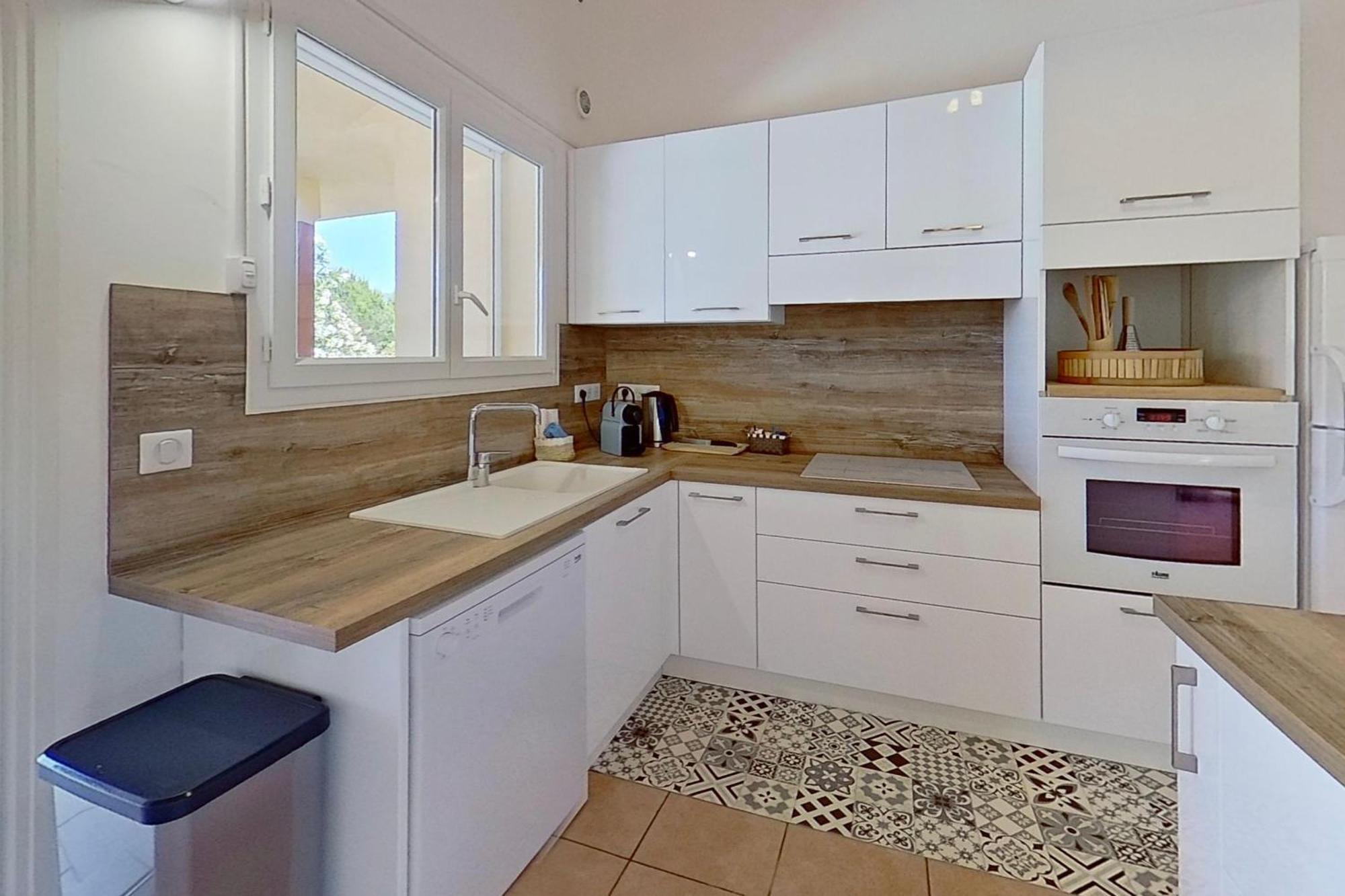 Villas Cala Corsa - 3 Et 4 Chambres - Cala Rossa Porto-Vecchio - Villas Entierement Climatisees Avec Piscine Chauffee Partagee Et Piscines Privees - Internet Gratuit Exterior foto