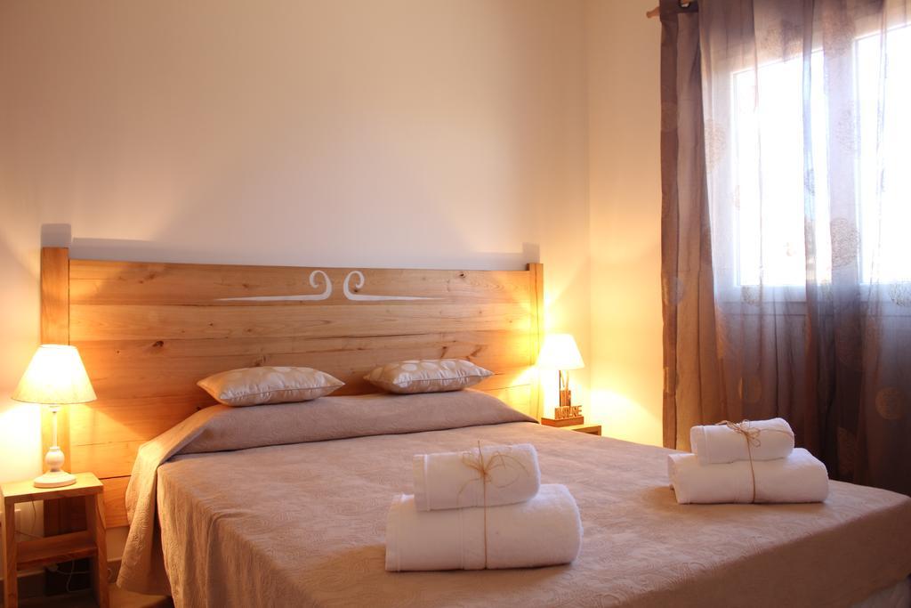 Villas Cala Corsa - 3 Et 4 Chambres - Cala Rossa Porto-Vecchio - Villas Entierement Climatisees Avec Piscine Chauffee Partagee Et Piscines Privees - Internet Gratuit Exterior foto