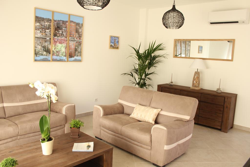 Villas Cala Corsa - 3 Et 4 Chambres - Cala Rossa Porto-Vecchio - Villas Entierement Climatisees Avec Piscine Chauffee Partagee Et Piscines Privees - Internet Gratuit Exterior foto